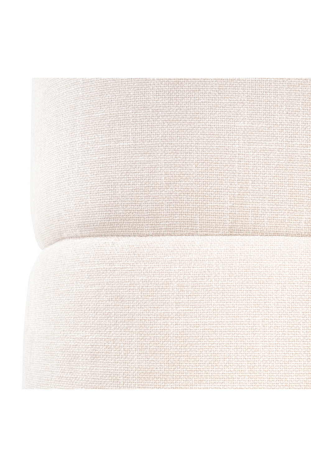 Customized 4-Seater Sofa | Richmond Interiors Jimena | Oroa.com