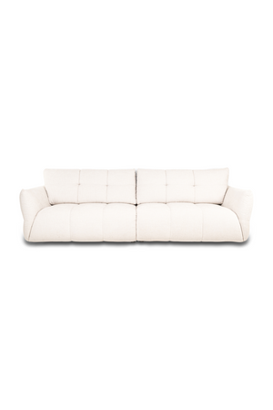 Customized 4-Seater Sofa | Richmond Interiors Jimena | Oroa.com