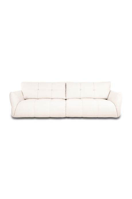 Customized 4-Seater Sofa | Richmond Interiors Jimena | Oroa.com