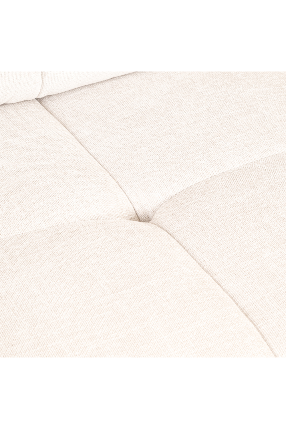 Customized 4-Seater Sofa | Richmond Interiors Jimena | Oroa.com