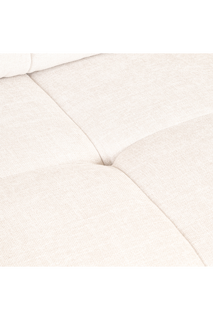 Customized 4-Seater Sofa | Richmond Interiors Jimena | Oroa.com