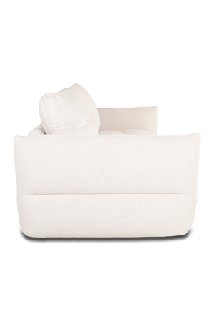 Customized 4-Seater Sofa | Richmond Interiors Jimena | Oroa.com