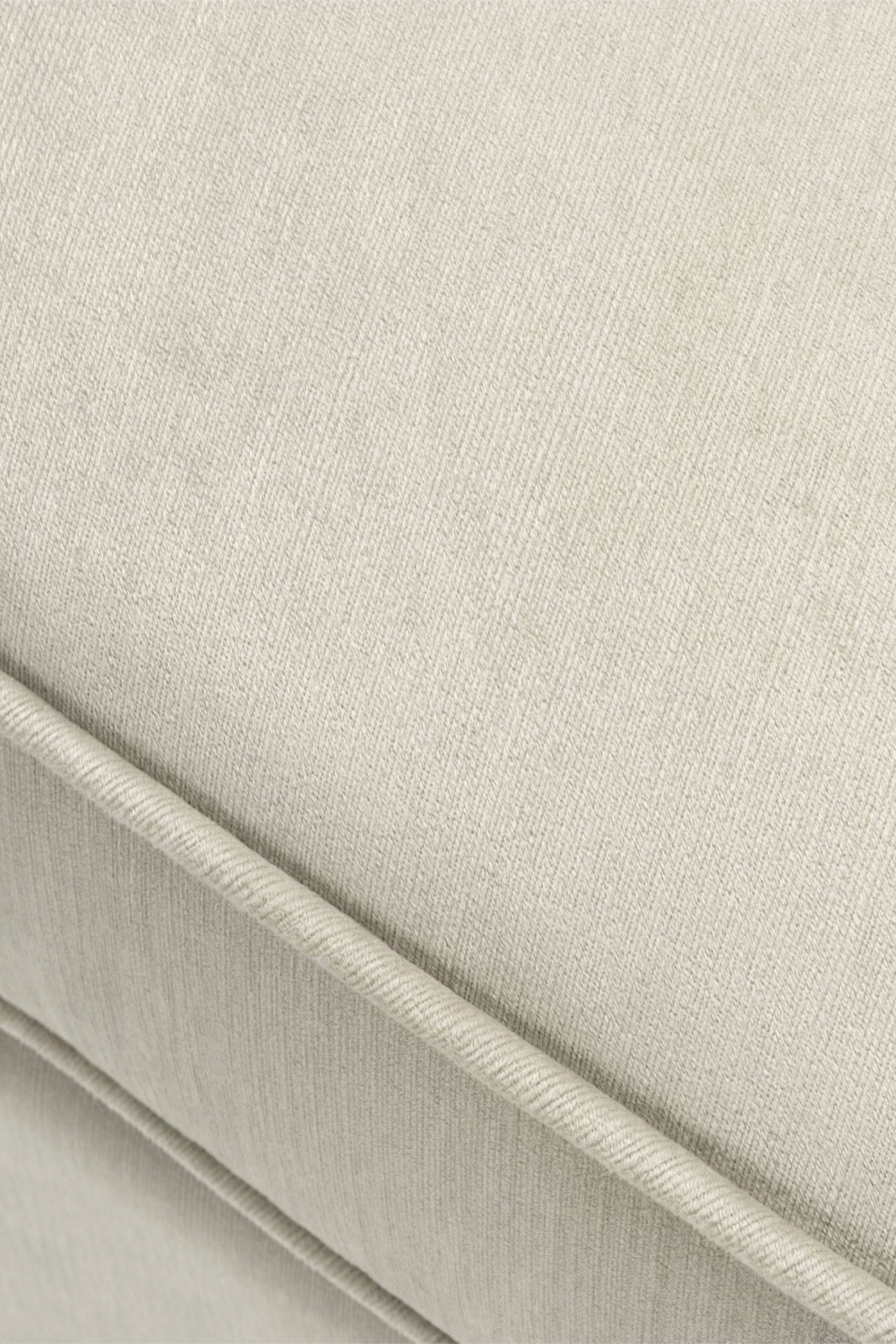 Retro Accent Swivel Chair | Eichholtz Dorset | Oroatrade.com