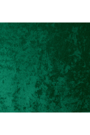 Retro Accent Swivel Chair | Eichholtz Dorset | Oroatrade.com