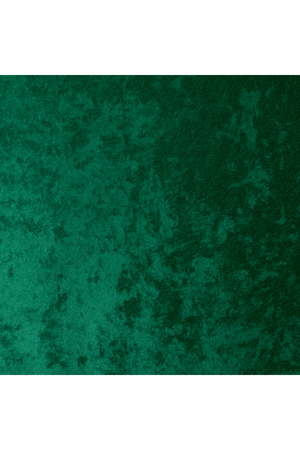 Velvet Bar Stool | Eichholtz Avorio | Oroa.com