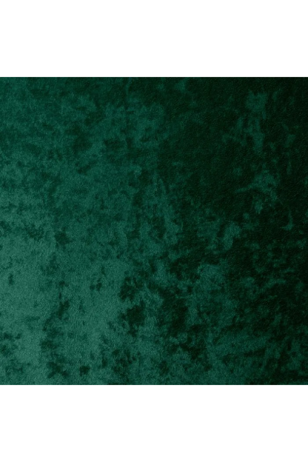 Velvet Retro Dining Armchair | Eichholtz Volante | Oroa.com