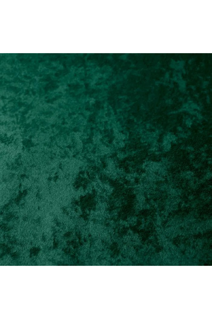 Velvet Retro Dining Armchair | Eichholtz Volante | Oroa.com