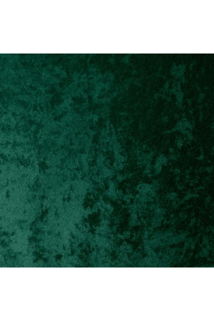 Velvet Retro Dining Chair | Eichholtz Volante | Oroa.com