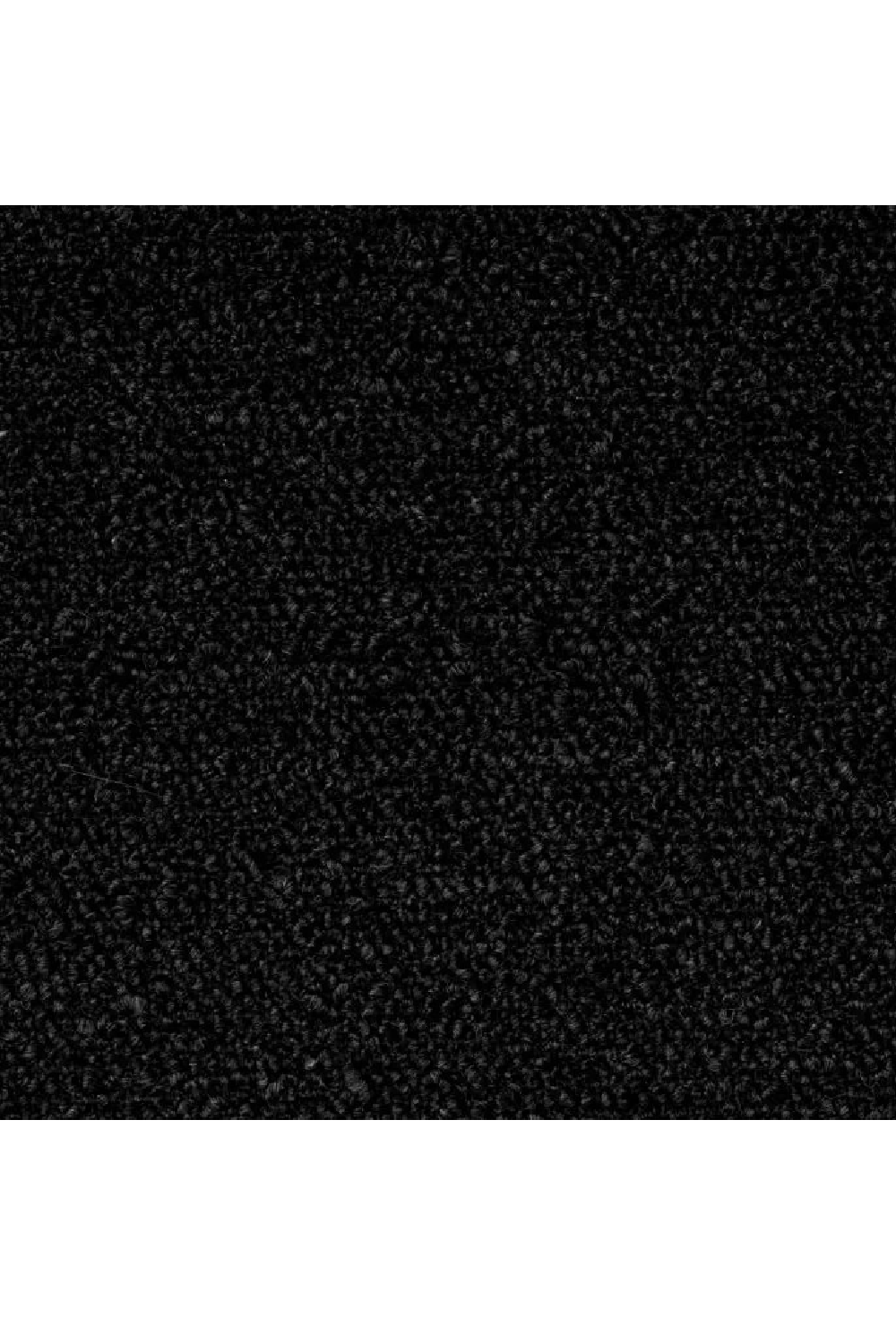 Channeled Bouclé Sofa S | Eichholtz Kelly | Oroa.com