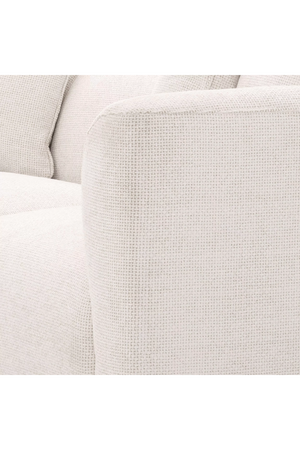 Upholstered Contemporary Sofa | Eichholtz Corso | Oroa.com