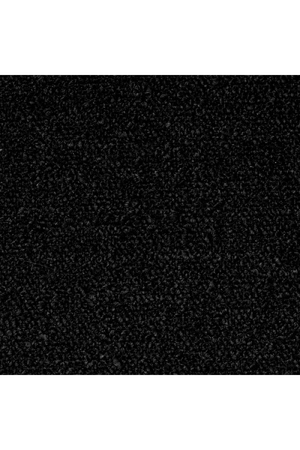 Bouclé Channeled Dining Chair | Eichholtz Kelly | Oroa.com