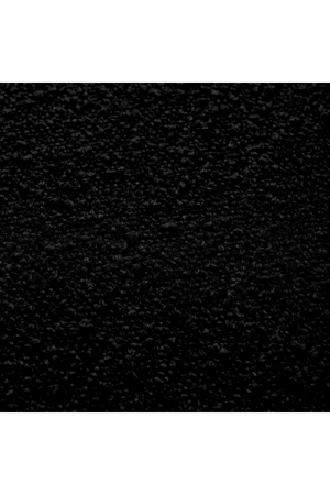 Modern Accent Dining Armchair | Eichholtz Donato | Oroa.com