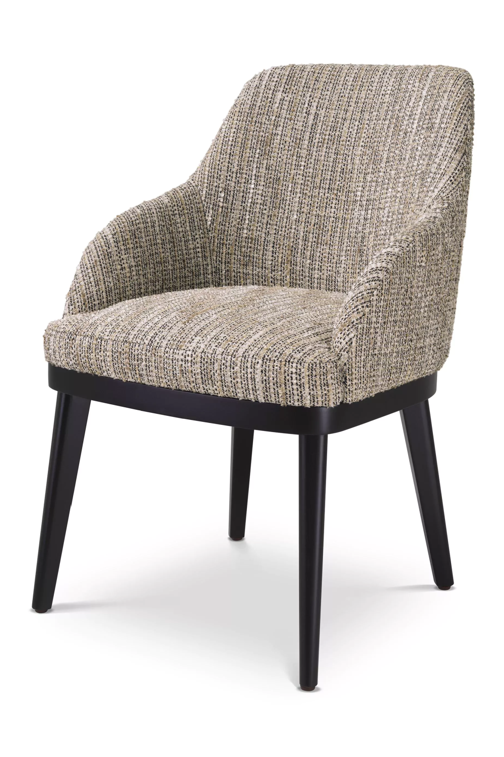 Modern Classic Dining Armchair | Eichholtz Costa | Oroa.com