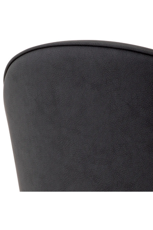 Curved Back Dining Chair Set (2) | Eichholtz Cooper | Oroa.com