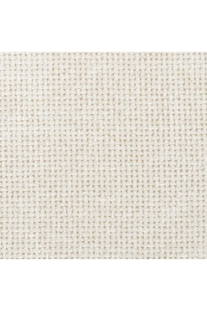 White Fabric Sofa | Eichholtz Malaga | Oroa.com