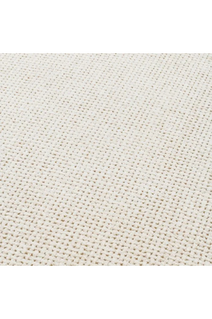 White Fabric Sofa | Eichholtz Malaga | Oroa.com