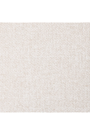 White Fabric Sofa | Eichholtz Malaga | Oroa.com