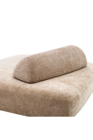 Modern Modular Sofa | Eichholtz Residenza | Oroa.com
