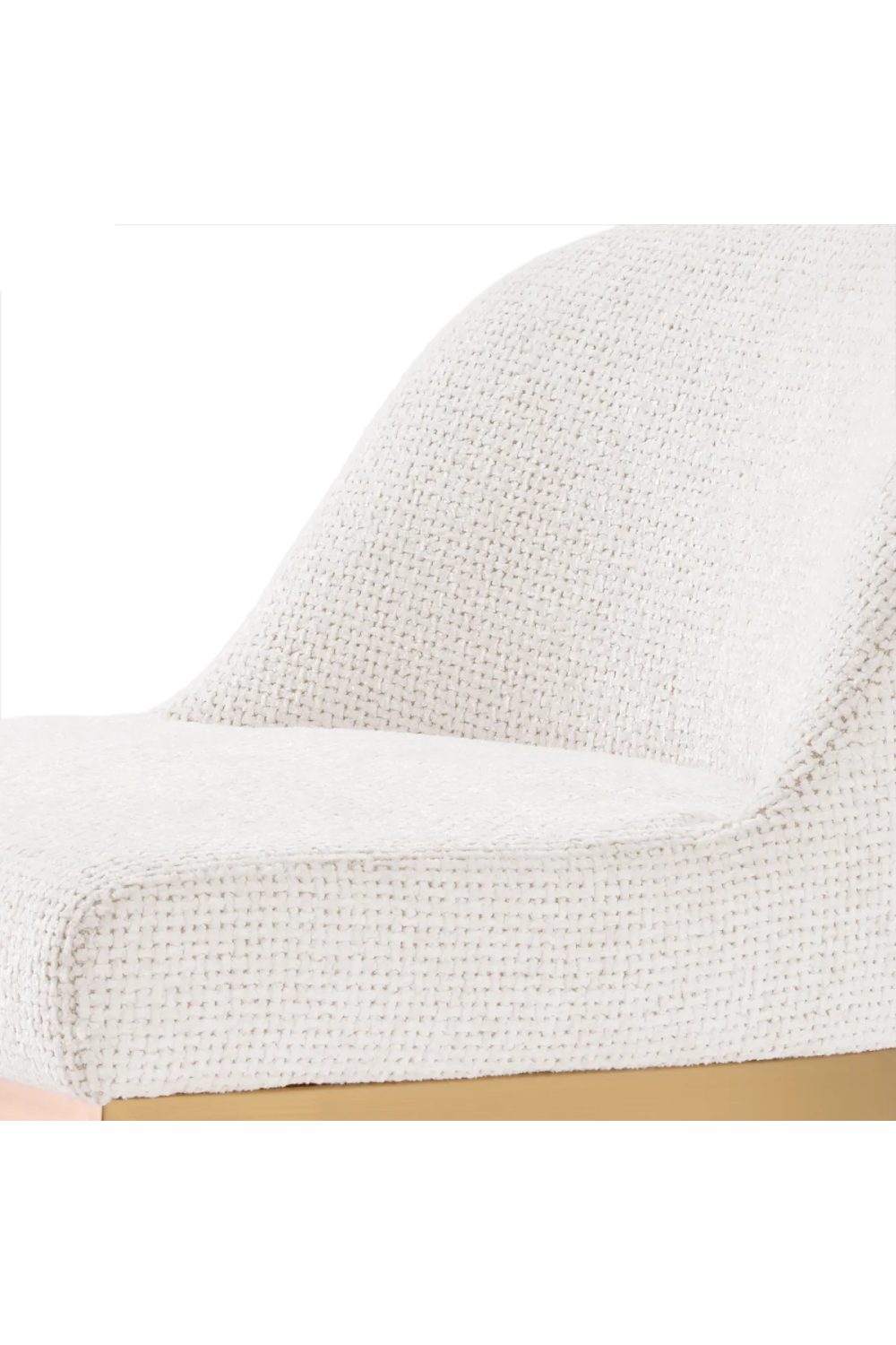 Modern Minimalist Counter Stool | Eichholtz Condos | Oroa.com