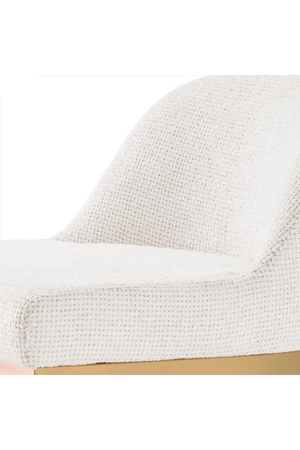 Modern Minimalist Counter Stool | Eichholtz Condos | Oroa.com