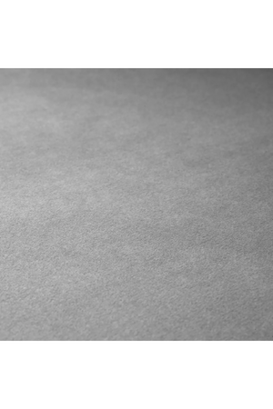 Swivel Counter Stools (2) | Eichholtz Cooper | Oroa.com