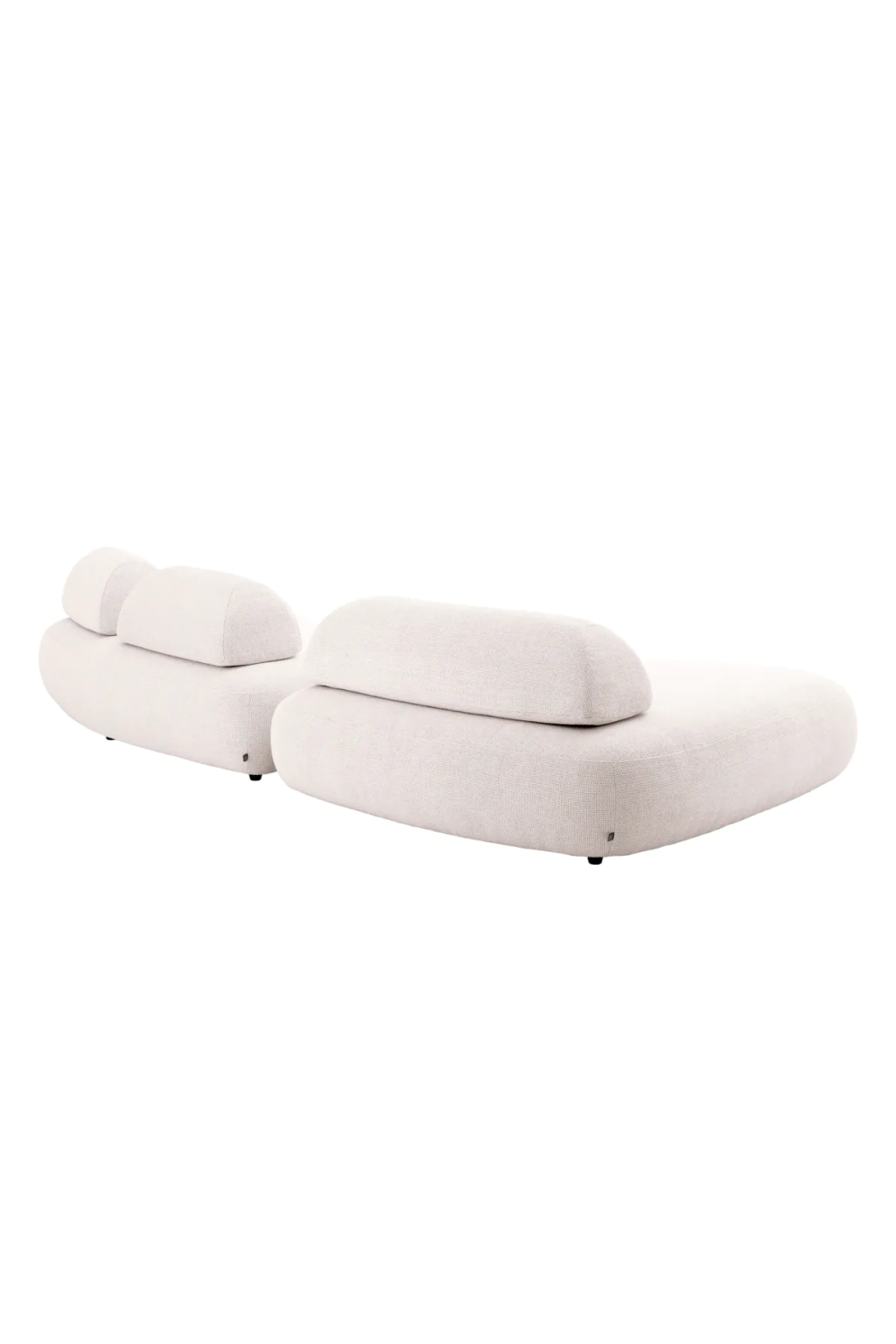 Modern Modular Sofa | Eichholtz Residenza | Oroa.com