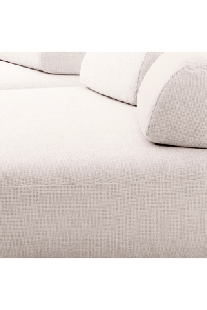 Modern Modular Sofa | Eichholtz Residenza | Oroa.com