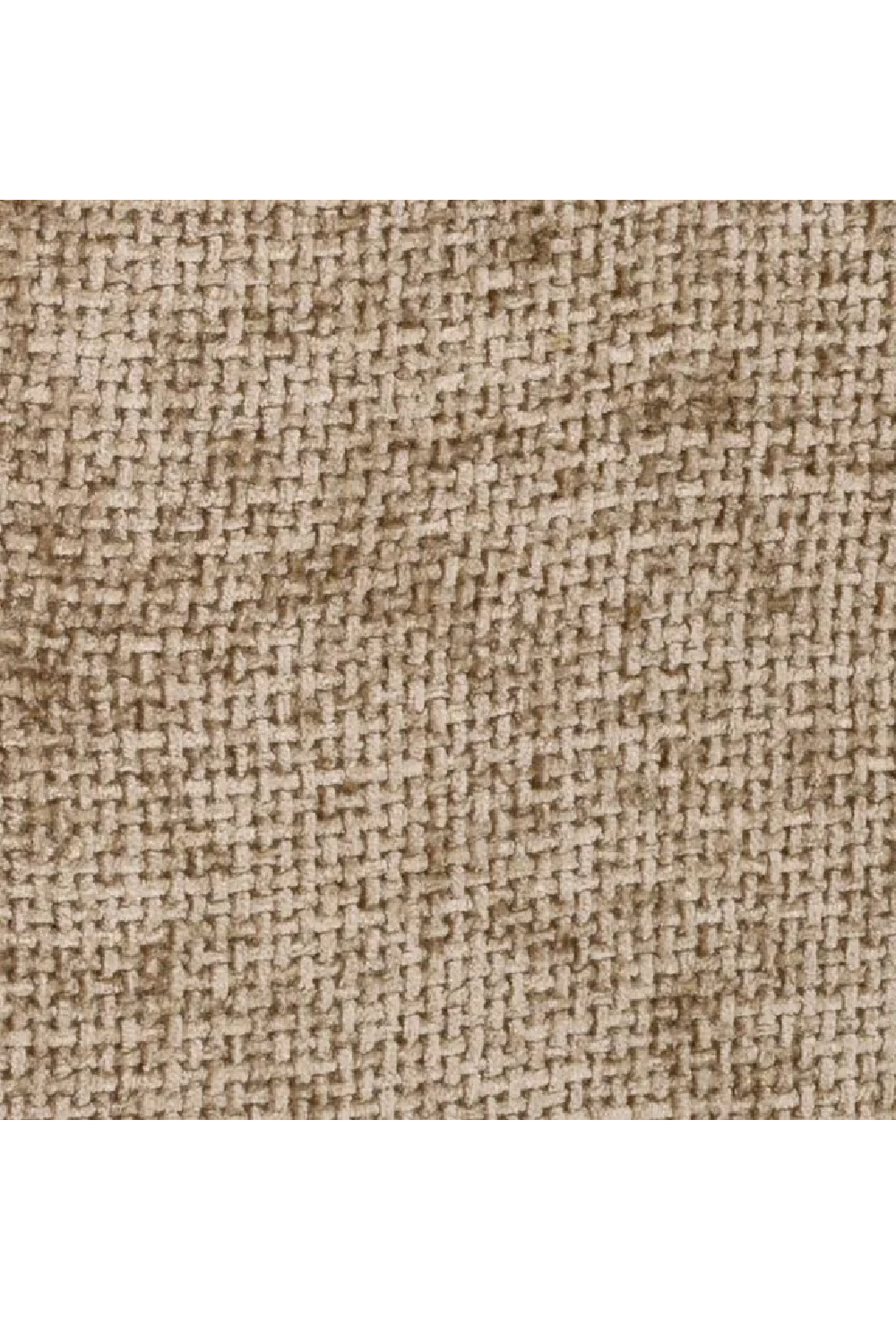 Upholstered Contemporary Sofa | Eichholtz Corso | Oroa.com