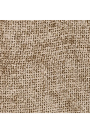 Upholstered Contemporary Sofa | Eichholtz Corso | Oroa.com