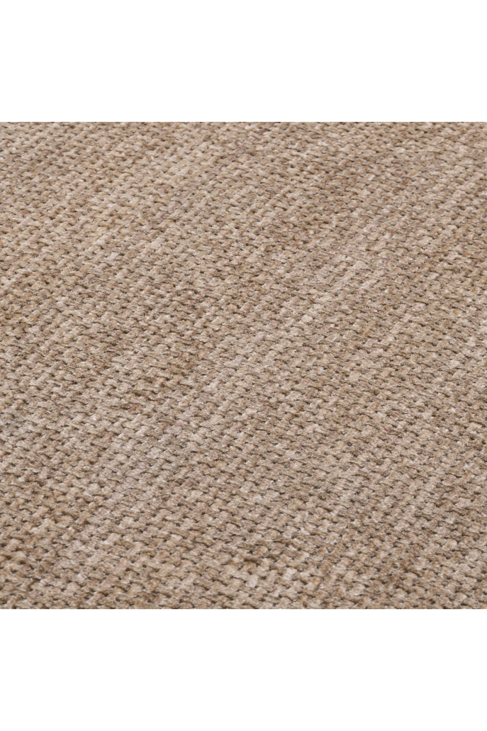 Curved Modern Sofa Large | Eichholtz Björn | Oroa.com