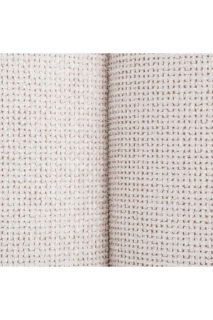 White Upholstered Headboard | Eichholtz Chanton | Oroa.com