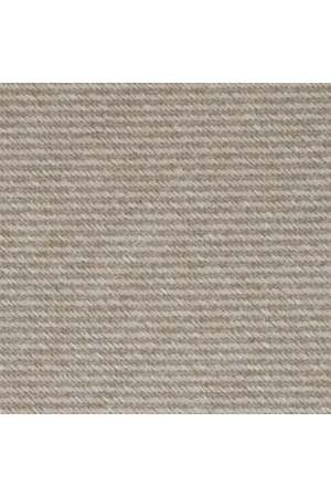 Modern Upholstered Dining Chair | Eichholtz Zoey | Oroa.com