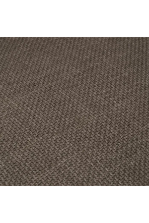 Curved-Back Dining Chair | Eichholtz Camerota | Oroa.com