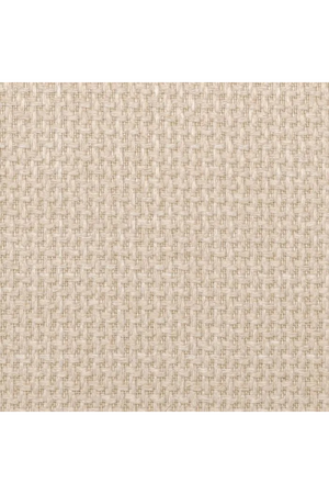 Curved-Back Dining Chair | Eichholtz Camerota | Oroa.com