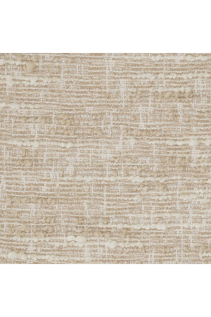 Bouclé Dining Chairs (2) | Eichholtz Julio | Oroa.com