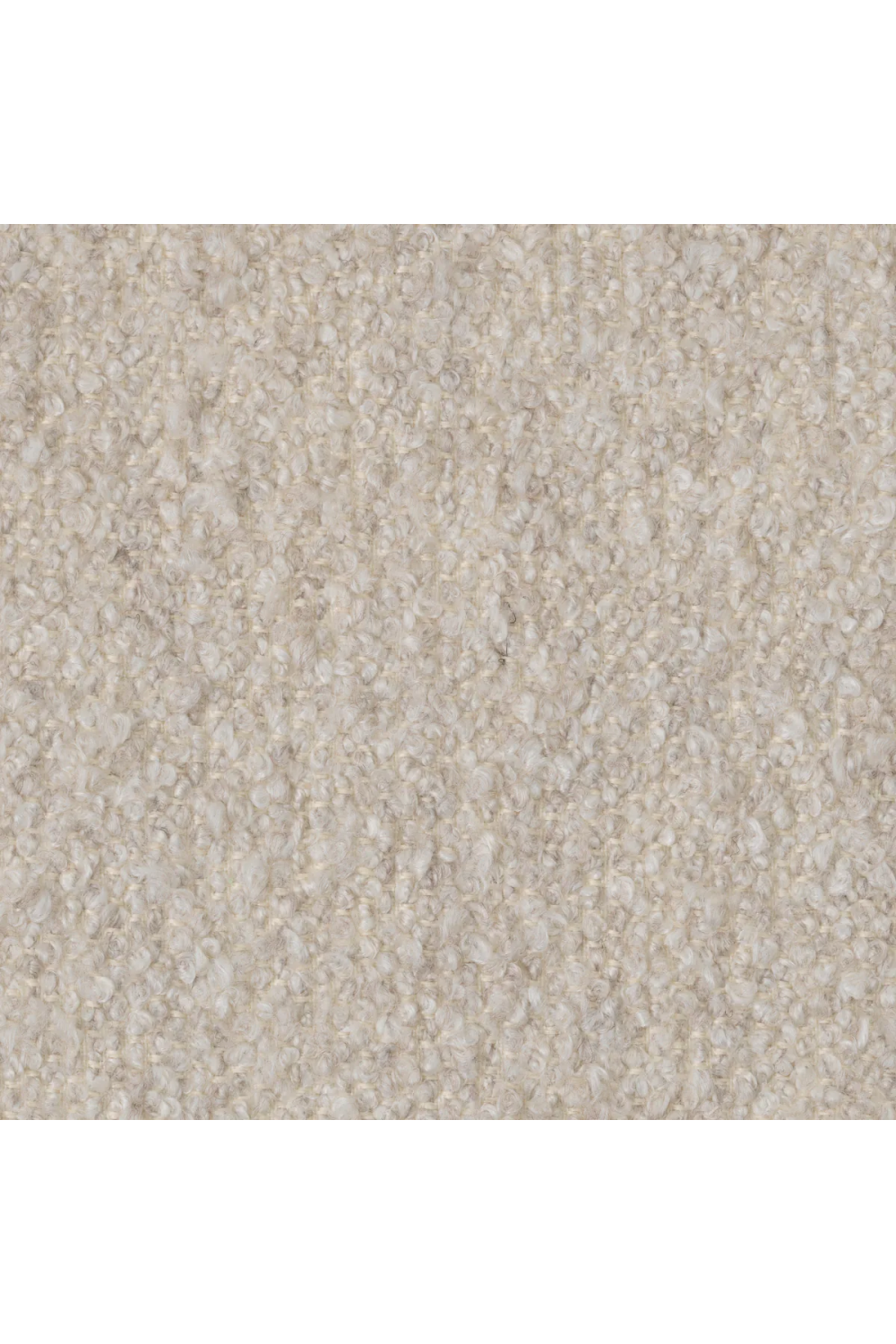 Metal Framed Dining Chair | Eichholtz Giuseppe | Oroa.com