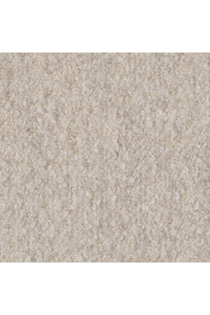 Metal Framed Dining Chair | Eichholtz Giuseppe | Oroa.com