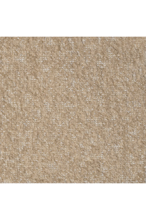 Channel Stitched Lounge Armchair | Eichholtz Kelly | Oroa.com