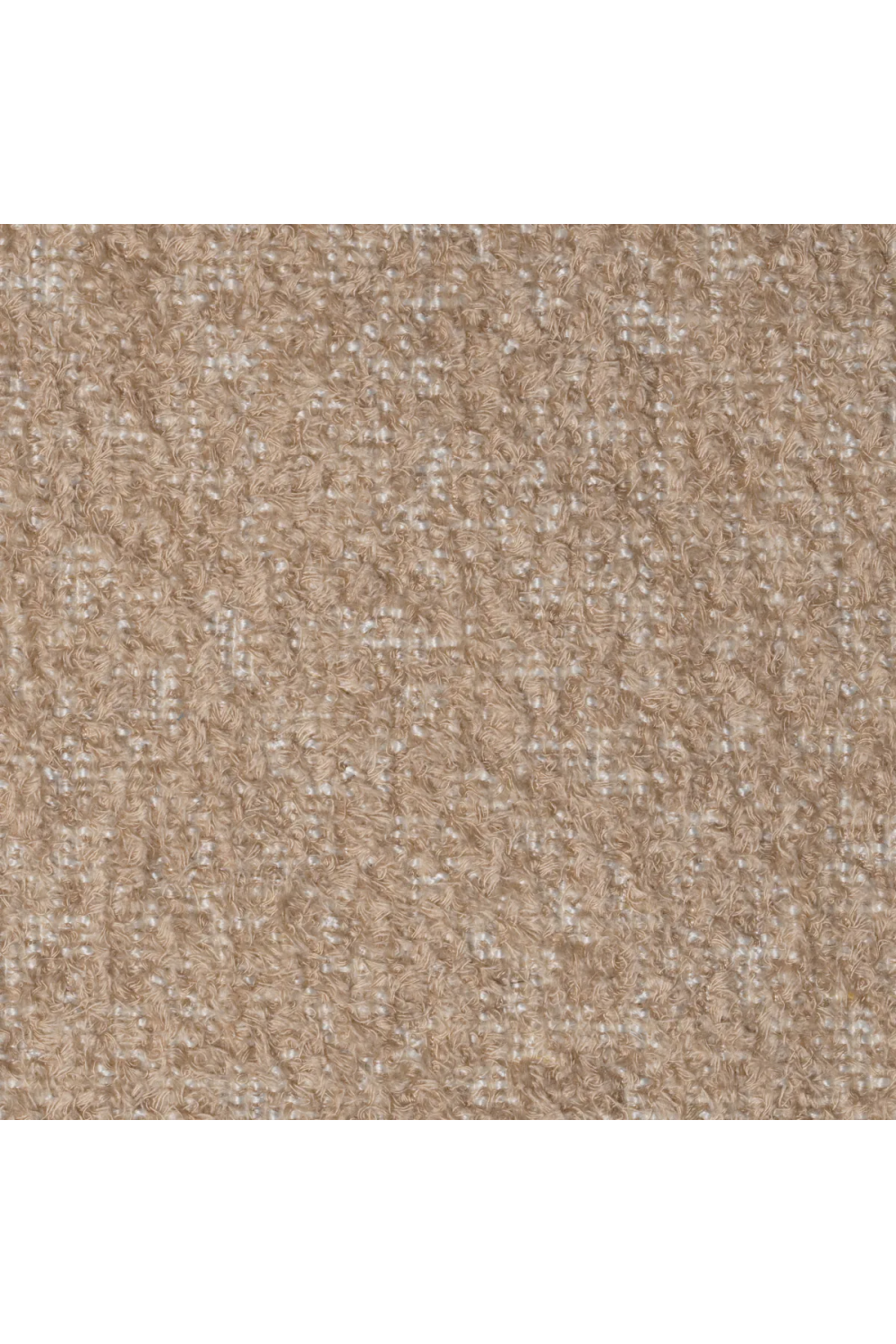 Channel Stitched Lounge Armchair | Eichholtz Kelly | Oroa.com