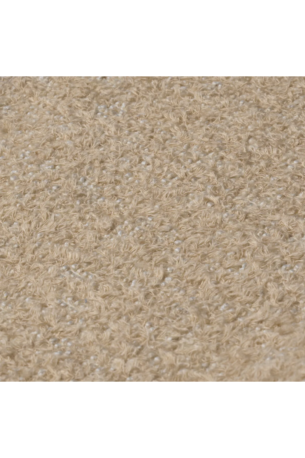 Channel Stitched Lounge Armchair | Eichholtz Kelly | Oroa.com