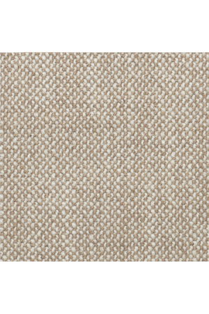 Beige Grid-Tufted Modular Sofa | Eichholtz Hunter | Oroa.com