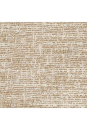 Curved Artisan Sofa | Eichholtz Cordova | Oroa.com