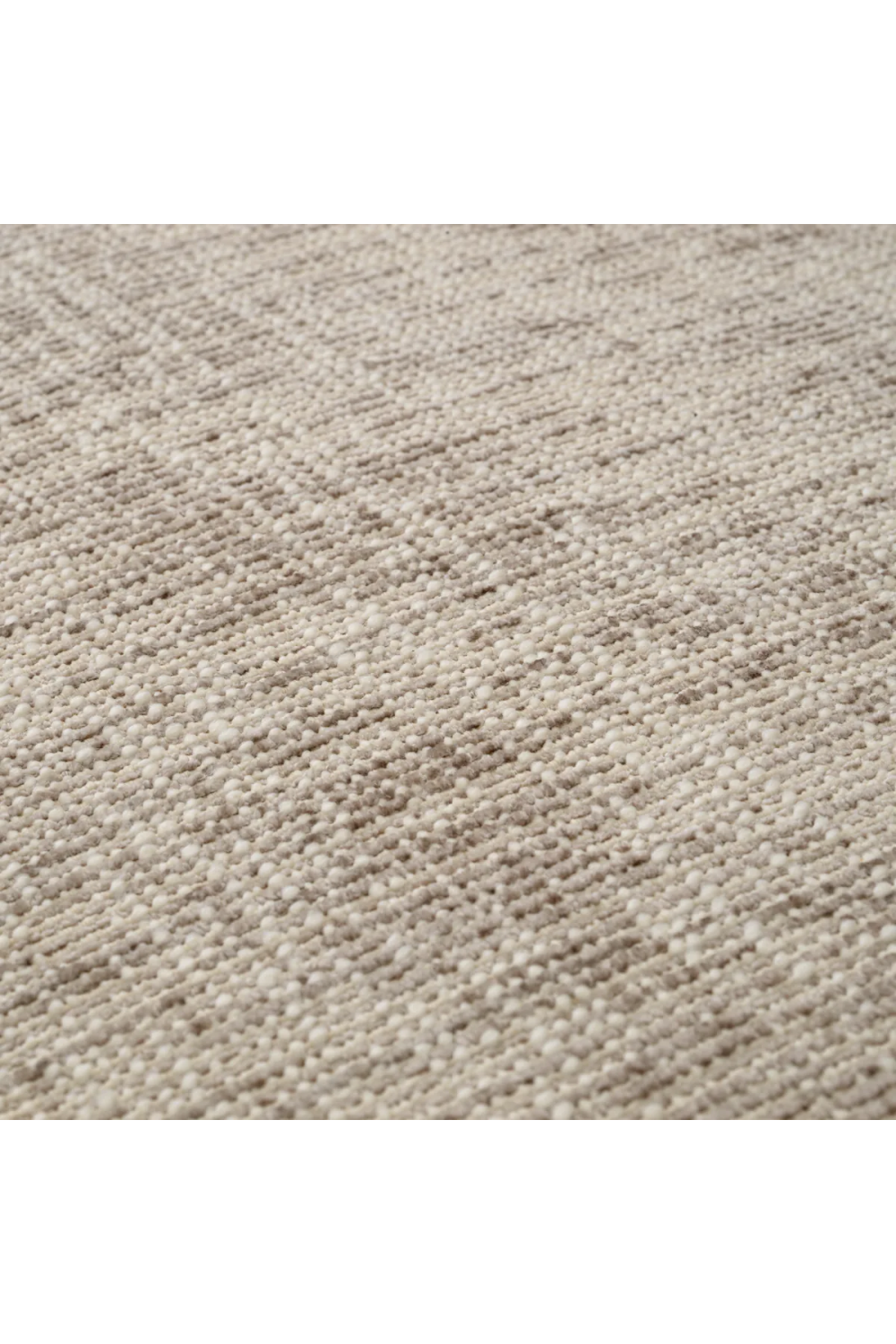 Beige Modular Sofa | Eichholtz Grand Avenue | Oroatrade.com