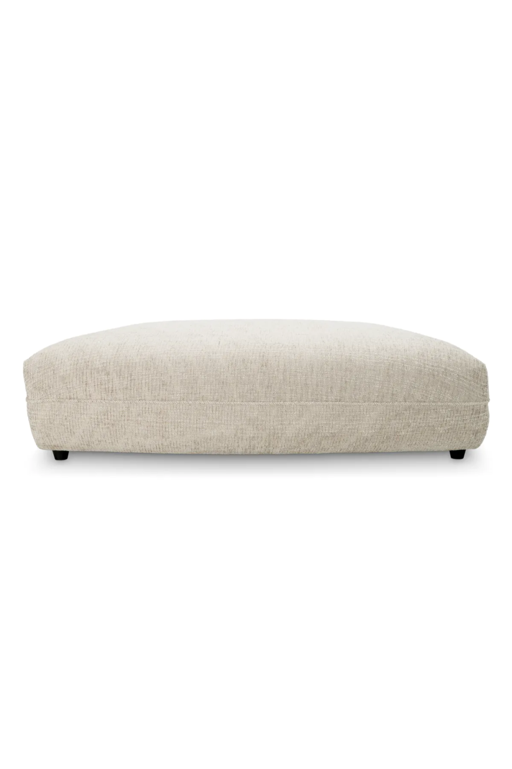 Beige Modular Sofa | Eichholtz Grand Avenue | Oroatrade.com