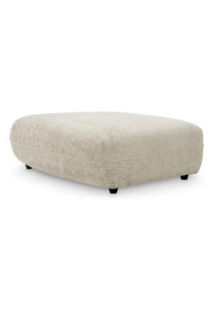Beige Modular Sofa | Eichholtz Grand Avenue | Oroatrade.com