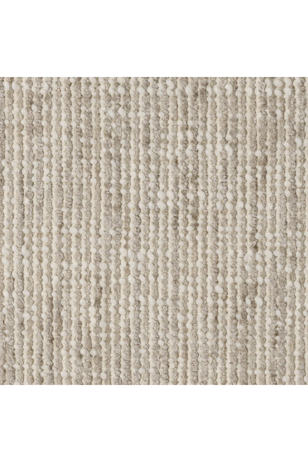 Beige Modular Sofa | Eichholtz Grand Avenue | Oroatrade.com