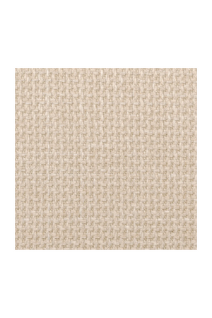 Scalea Sand Modular Sofa | Eichholtz Paulo | Oroa.com