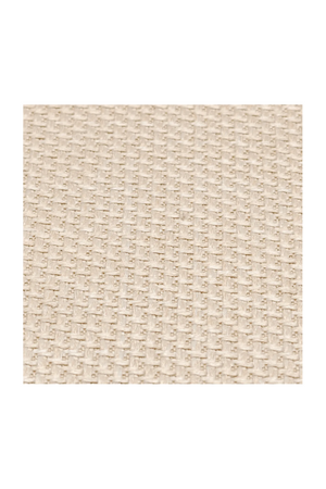 Scalea Sand Modular Sofa | Eichholtz Paulo | Oroa.com