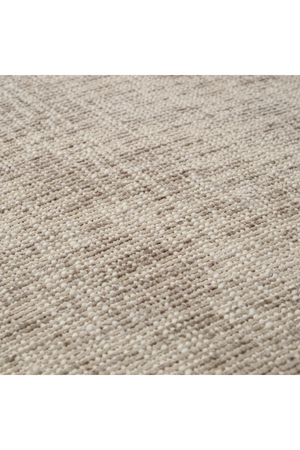 Beige Swivel Dining Chair | Eichholtz Greer | Oroa.com