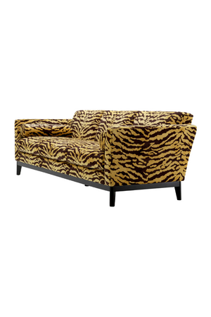 Animal Print Sofa | Eichholtz Flux | Oroa.com